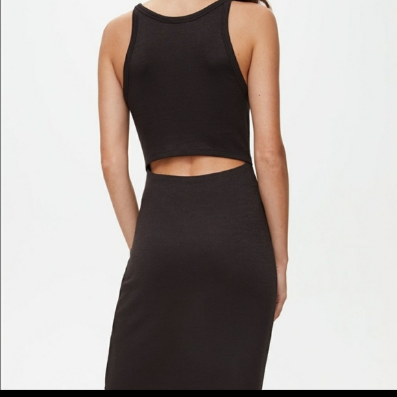 Wilfred Yasmin Dress - Picture 4 of 7